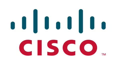 Cisco logo 0