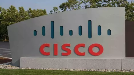 Cisco logo normal21