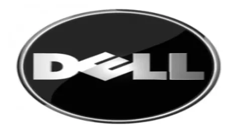 Dell logo 002 300x300