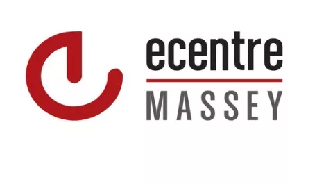 Ecentre massey