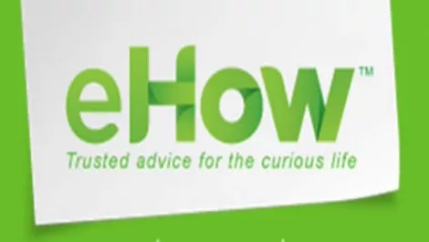 Ehow logo 550x245