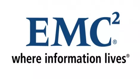Emc logo normal11