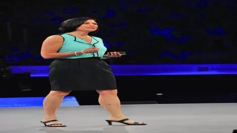 Event 07 14schusterwpc2014 web