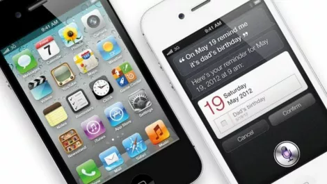 iPhone 4S NZ date announced - Updated
