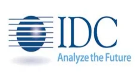 Idc logo2