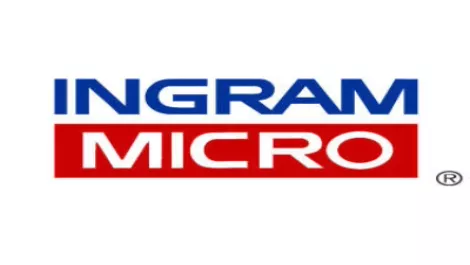 Ingrammicro11