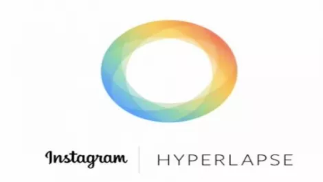 Instagram hyperlapse1