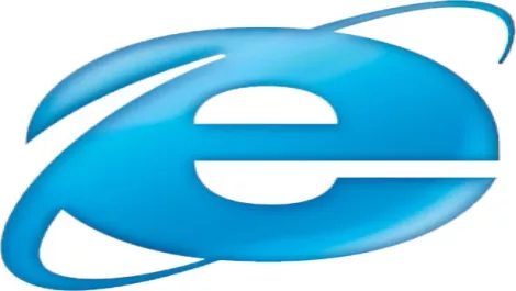 Internet explorer