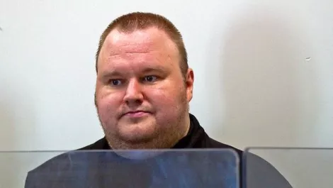 Kim dotcom megaupload jpg 630x366 q85 6