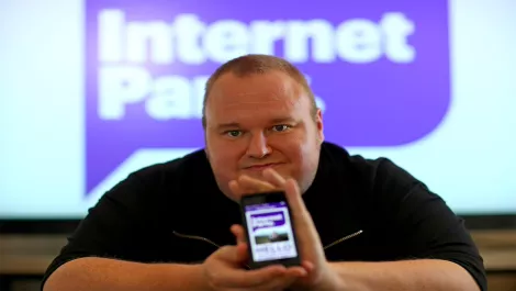 Kim dotcom1 3