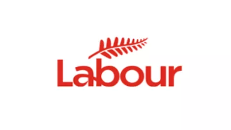 Labour party brand