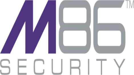 M86 logo1