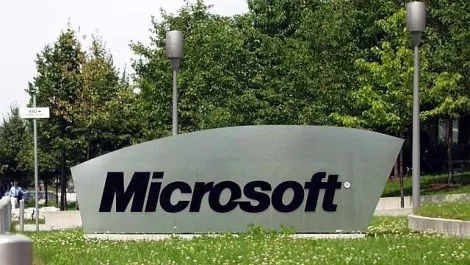 Microsoft sign on german campus finallogo 011555044890 640x360