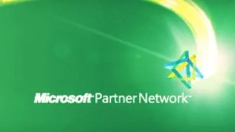 Ms partner network 1