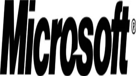Mslogo 1 1