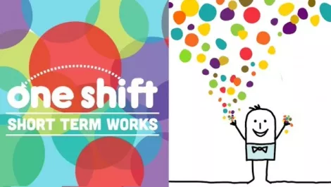 Oneshiftoccasionalbutler2 620x350