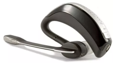 Plantronics voyager pro