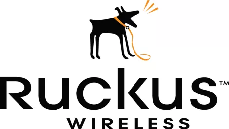 Ruckus logo 1