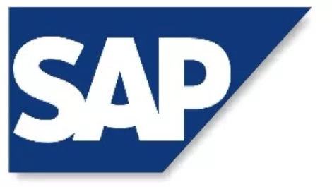 Sap logo