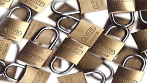 Securitylocks2