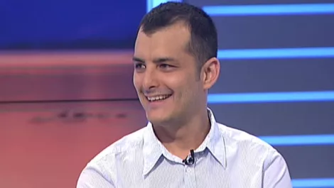 Snakk media to join nzx 11