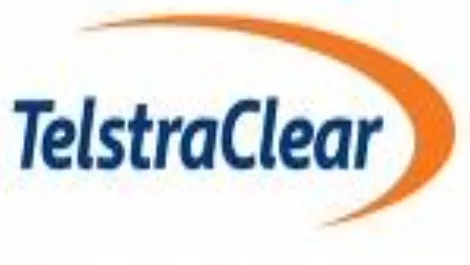 Tc logo1