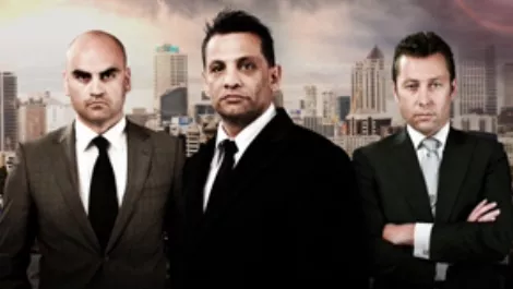 Terry and advisors e4