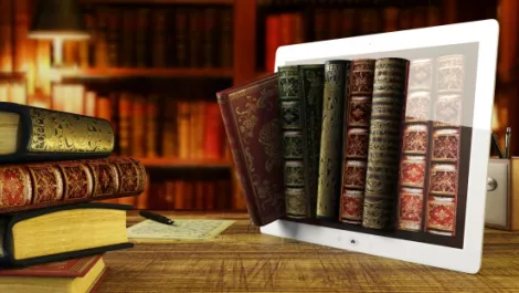 Thinkstock library