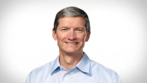 Tim cook 1024x649
