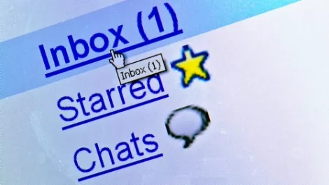 Tips for taming your email inbox 897 391999 0 14042402 500 1
