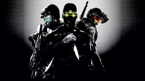 Tomclancy games hd hd