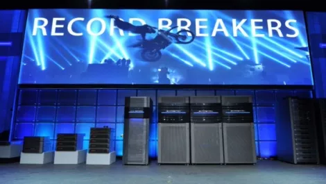 Umbrella recordbreak picnik normal1