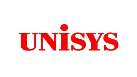 Unisys