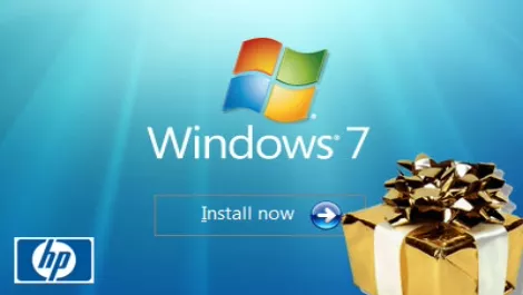 Win windows1