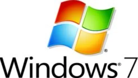 Windows7 logo2