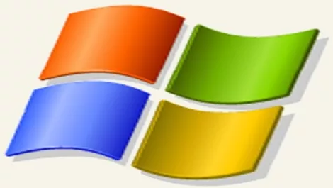 Windows logo