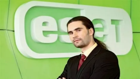 Eset juraj malcho