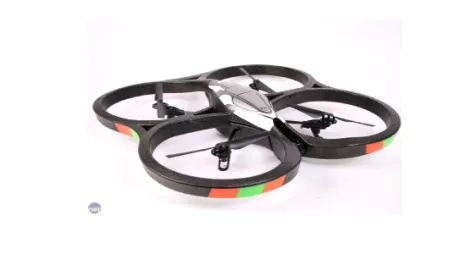 Parrot ar drone