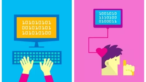 Microsoft week of code