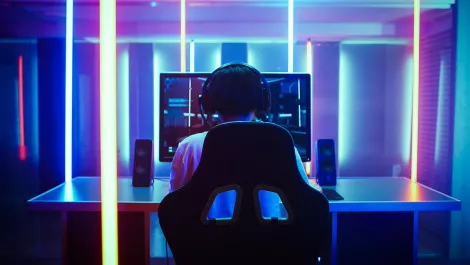 Gettyimages 1010650900