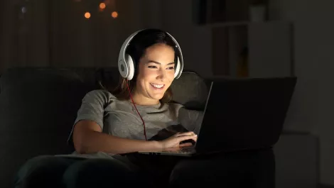 Gettyimages 1051185114