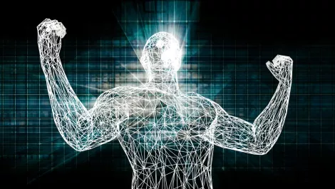 Gettyimages 1096528702