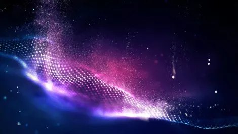 Gettyimages 1153898634