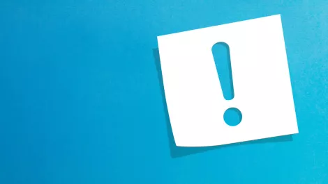 Gettyimages 1170276862