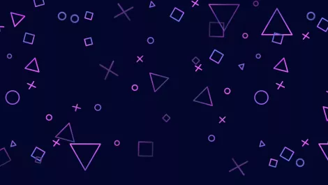 Gettyimages 1300208115