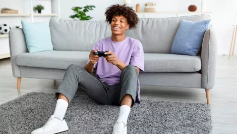 Gettyimages 1329038453