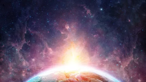 Gettyimages 650779658