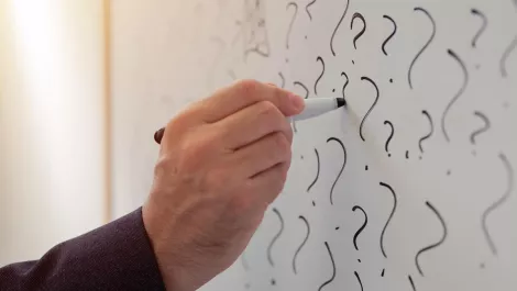 Gettyimages 818266912