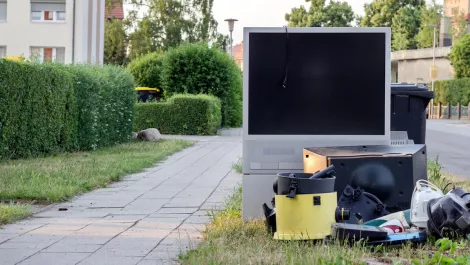 Gettyimages 978611660