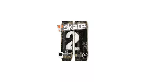 Skate 2